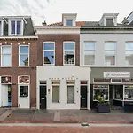 Haya Beachhouse - Queen