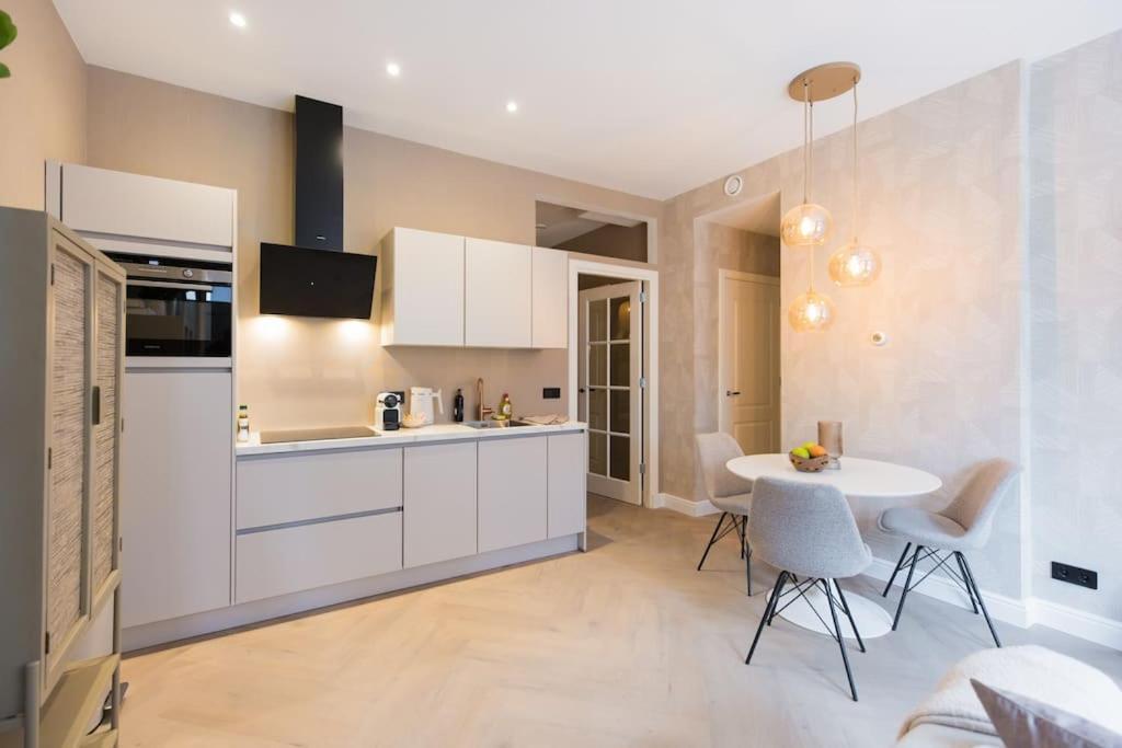 Haya Beachhouse - Queen